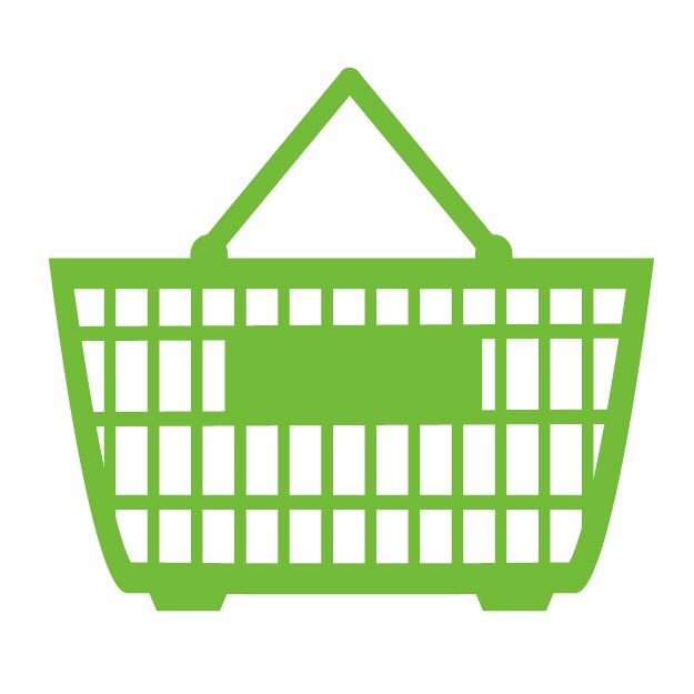 f:id:binbouigakusei:20150105223336j:plain f:id:binbouigakusei:20150105223336j:plain