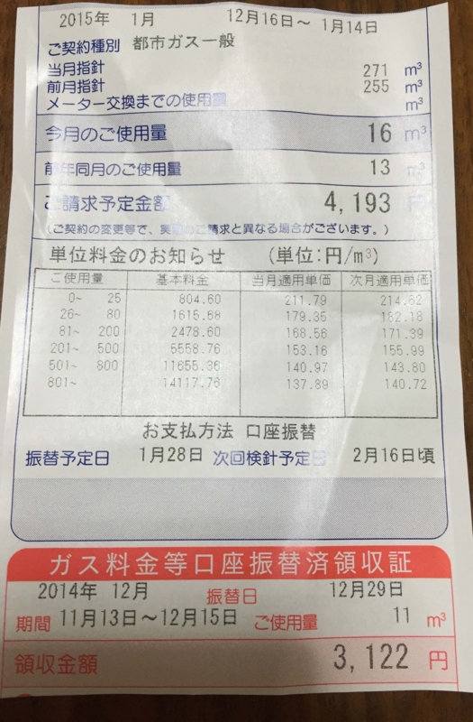f:id:binbouigakusei:20150116175121j:plain