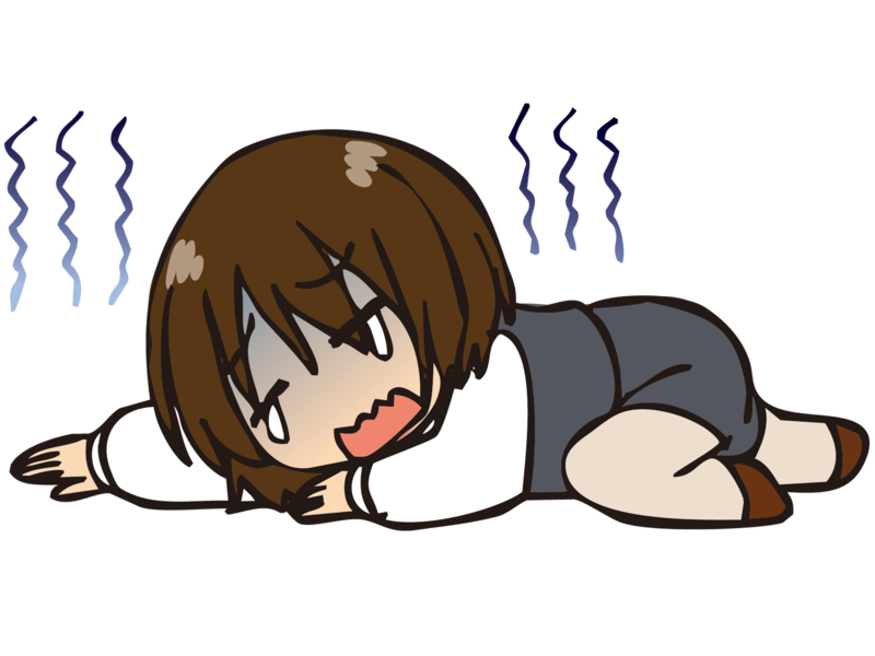 f:id:binbouigakusei:20150613212302p:plain