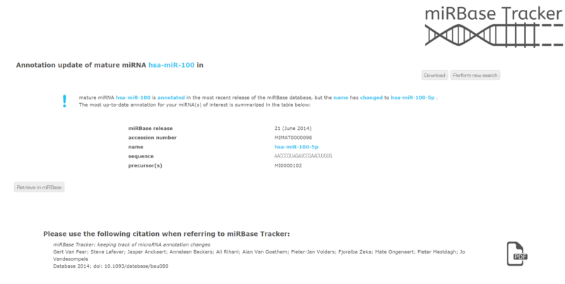 f:id:biodata:20150115220407p:plain f:id:biodata:20150115220407p:plain