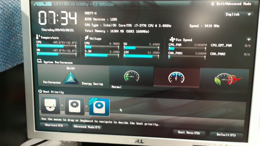 f:id:biodata:20150907221012j:plain f:id:biodata:20150907221012j:plain