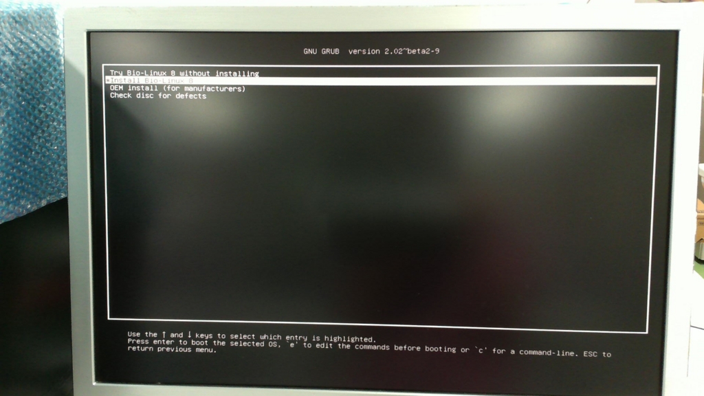 f:id:biodata:20150907221024j:plain f:id:biodata:20150907221024j:plain