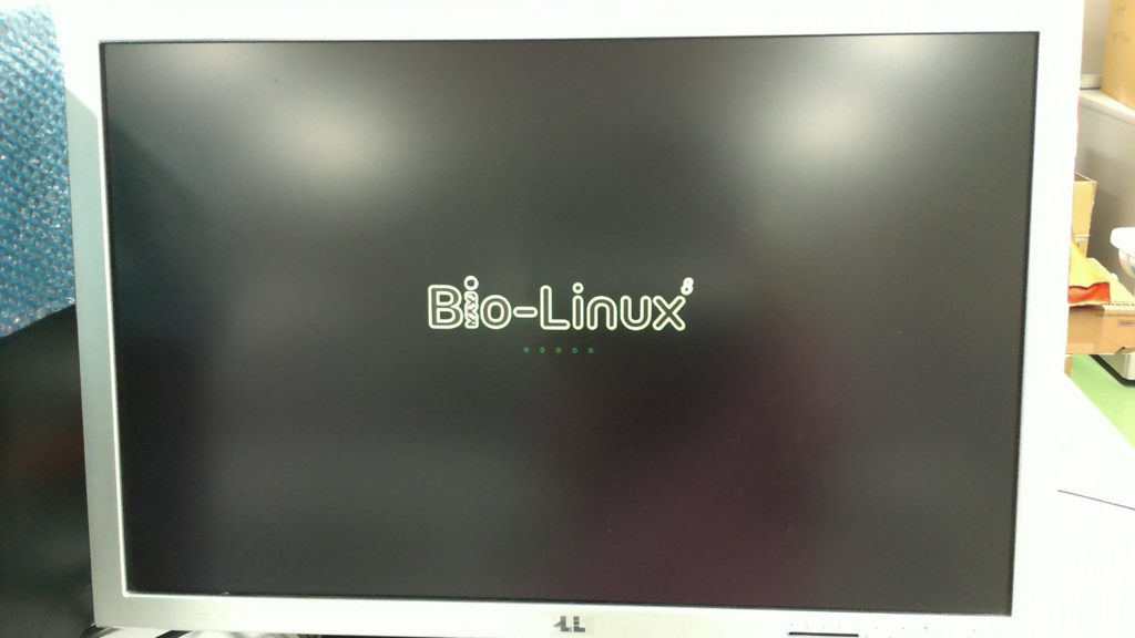 f:id:biodata:20150907221031j:plain f:id:biodata:20150907221031j:plain