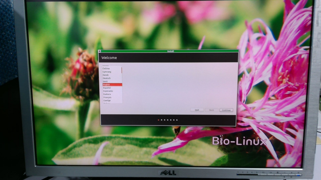 f:id:biodata:20150907221041j:plain f:id:biodata:20150907221041j:plain