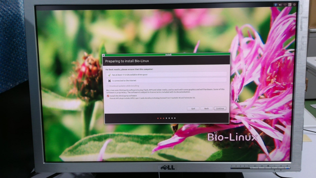 f:id:biodata:20150907221053j:plain f:id:biodata:20150907221053j:plain