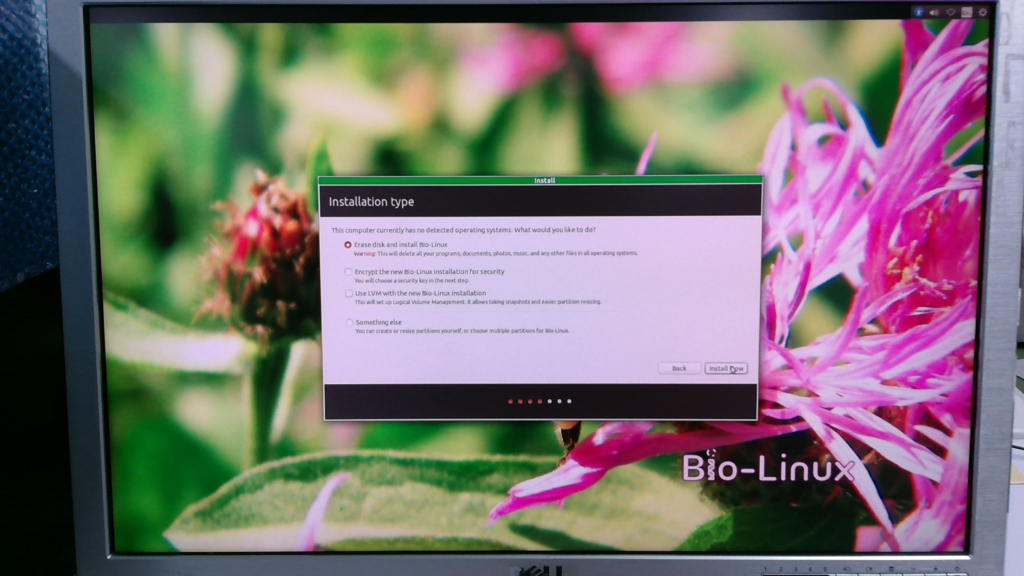 f:id:biodata:20150907221121j:plain f:id:biodata:20150907221121j:plain