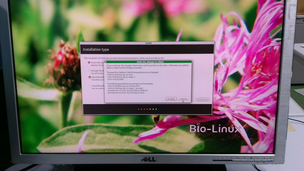 f:id:biodata:20150907221126j:plain f:id:biodata:20150907221126j:plain