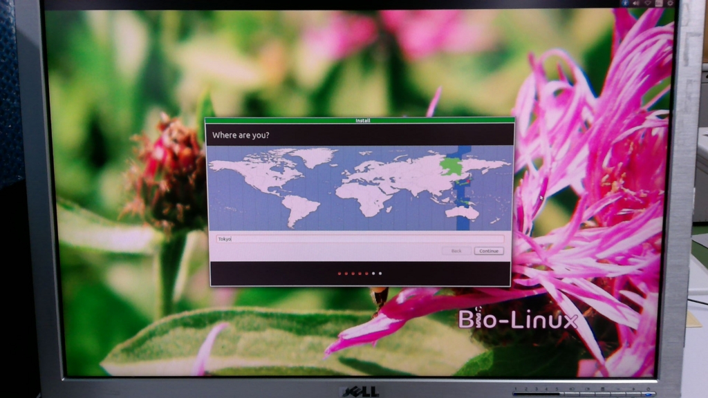 f:id:biodata:20150907221129j:plain f:id:biodata:20150907221129j:plain