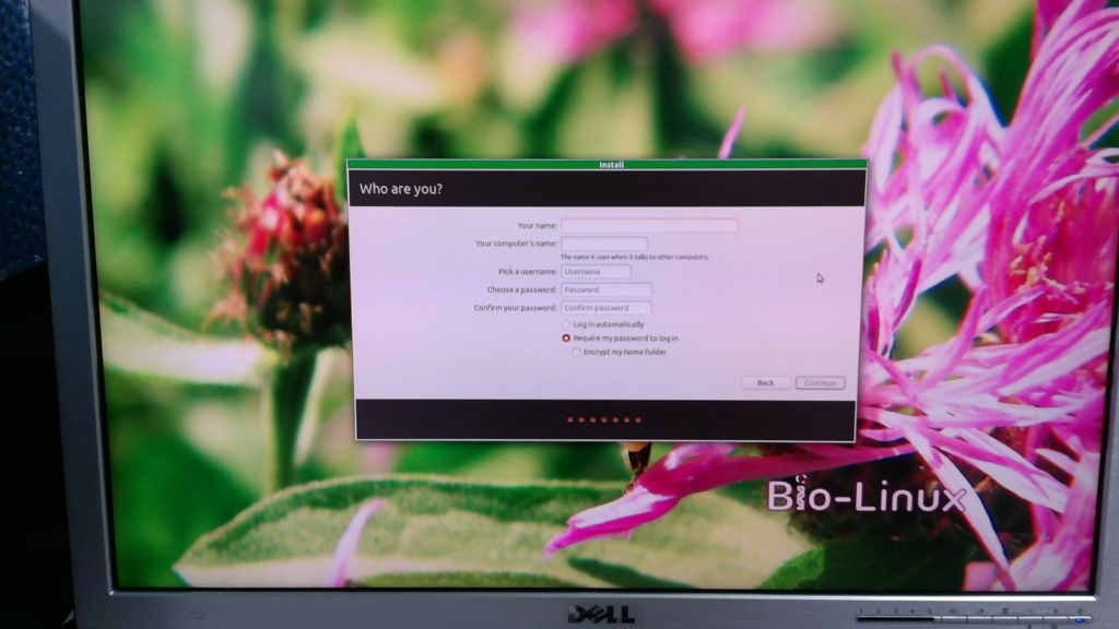 f:id:biodata:20150907221137j:plain f:id:biodata:20150907221137j:plain