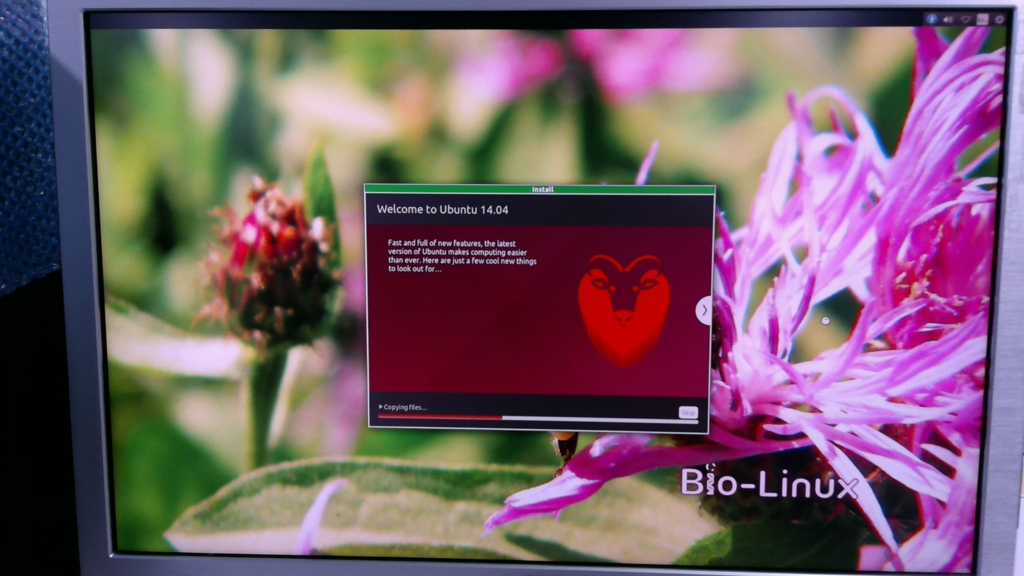 f:id:biodata:20150907221140j:plain f:id:biodata:20150907221140j:plain