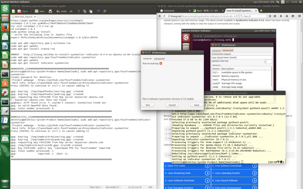 f:id:biodata:20150909225852p:plain f:id:biodata:20150909225852p:plain
