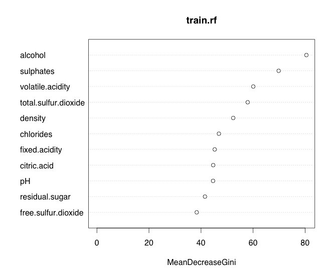 f:id:biones:20150822141322j:plain f:id:biones:20150822141322j:plain