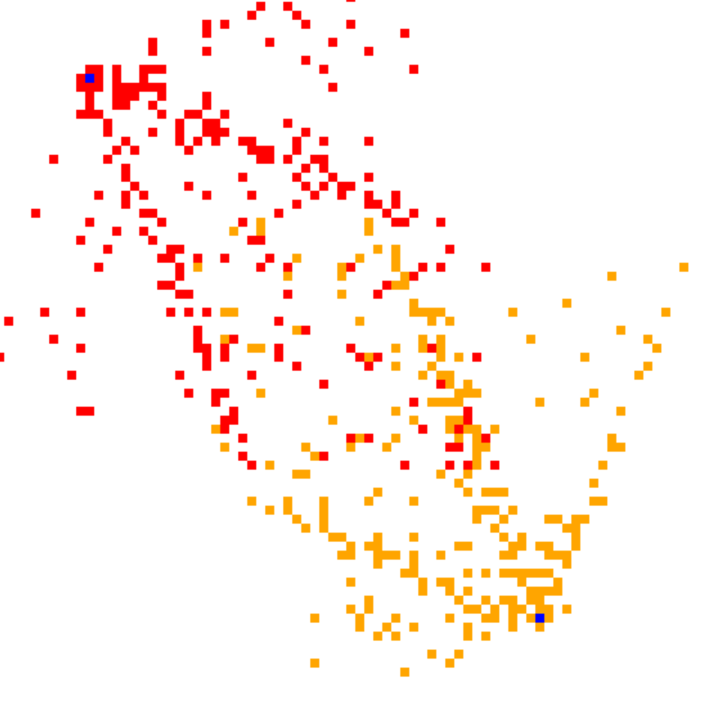 f:id:biones:20150922194909p:plain f:id:biones:20150922194909p:plain