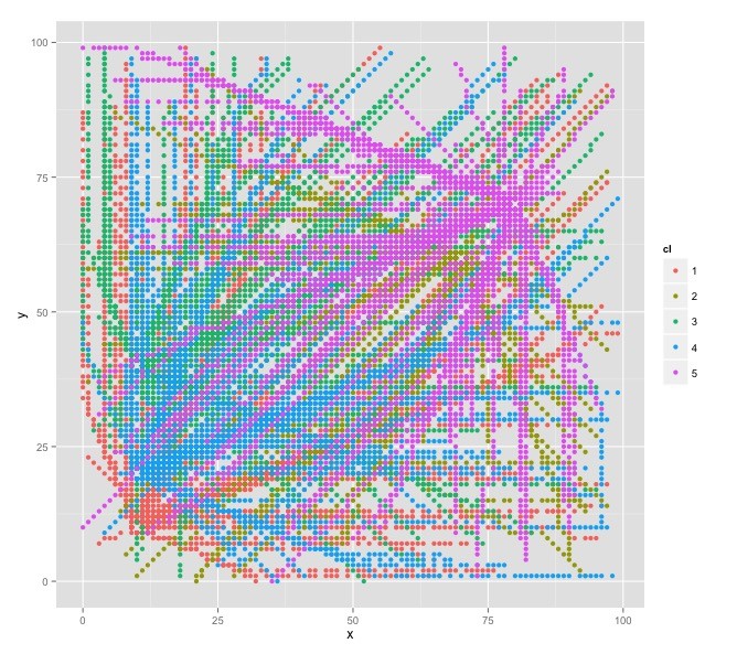 f:id:biones:20150922202413j:plain f:id:biones:20150922202413j:plain