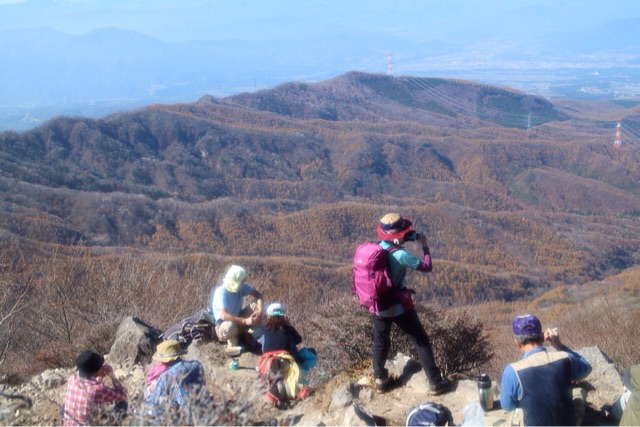 f:id:birdathlete:20141101083209j:plain f:id:birdathlete:20141101083209j:plain