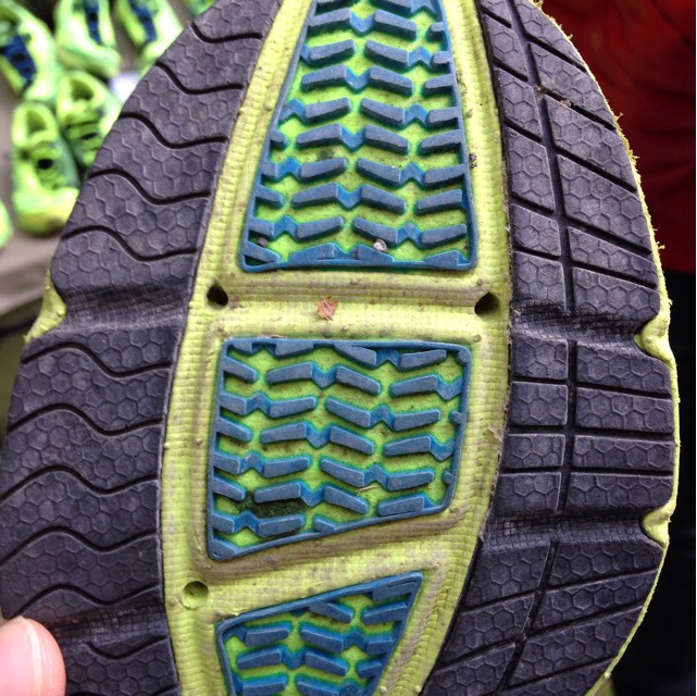 f:id:birdathlete:20141215230242j:plain f:id:birdathlete:20141215230242j:plain