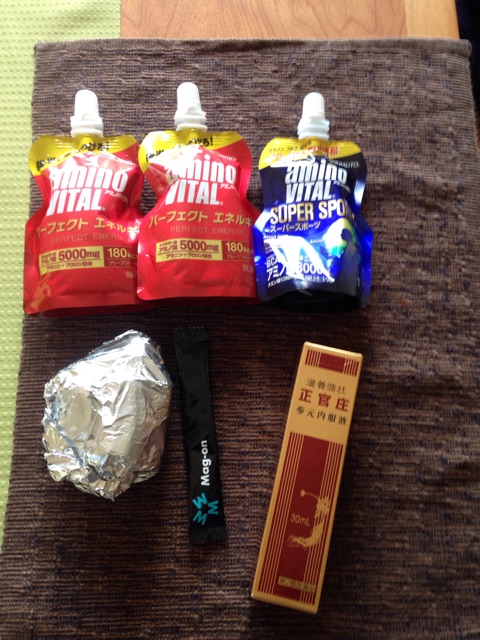f:id:birdathlete:20150101190323j:plain f:id:birdathlete:20150101190323j:plain
