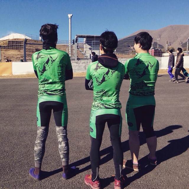 f:id:birdathlete:20150117234544j:plain f:id:birdathlete:20150117234544j:plain