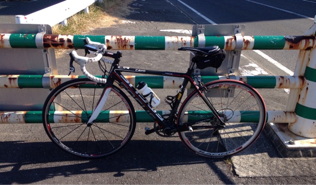 f:id:birdathlete:20150120230008j:plain f:id:birdathlete:20150120230008j:plain