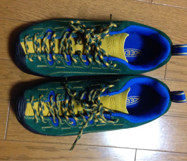 f:id:birdathlete:20150122091422j:plain f:id:birdathlete:20150122091422j:plain