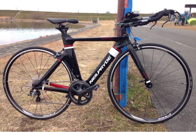 f:id:birdathlete:20150124165656j:plain f:id:birdathlete:20150124165656j:plain