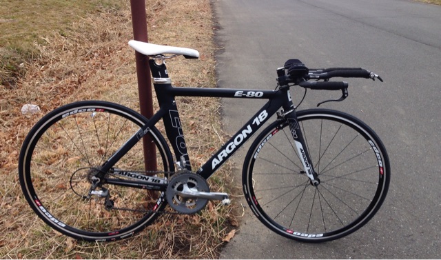 f:id:birdathlete:20150124165709j:plain f:id:birdathlete:20150124165709j:plain