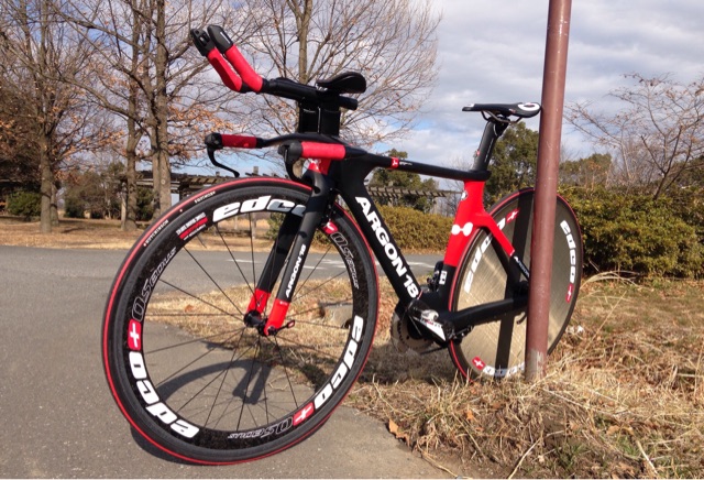 f:id:birdathlete:20150124165722j:plain f:id:birdathlete:20150124165722j:plain