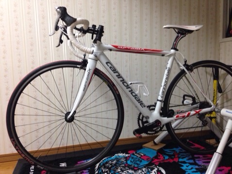 f:id:birdathlete:20150308222527j:plain f:id:birdathlete:20150308222527j:plain