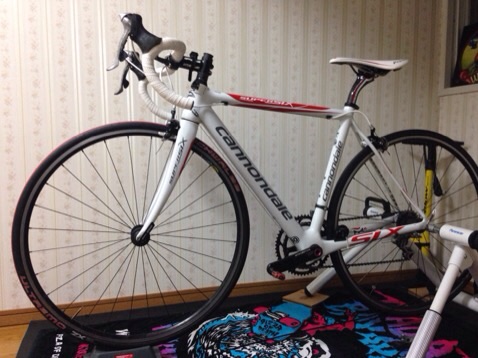 f:id:birdathlete:20150308222544j:plain f:id:birdathlete:20150308222544j:plain