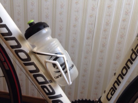 f:id:birdathlete:20150310134604j:plain f:id:birdathlete:20150310134604j:plain