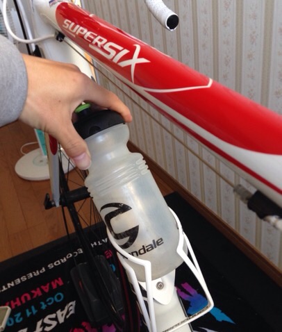 f:id:birdathlete:20150310134614j:plain f:id:birdathlete:20150310134614j:plain