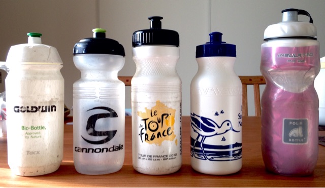 f:id:birdathlete:20150310134637j:plain f:id:birdathlete:20150310134637j:plain