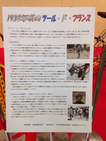 f:id:birdathlete:20150316093850j:plain f:id:birdathlete:20150316093850j:plain