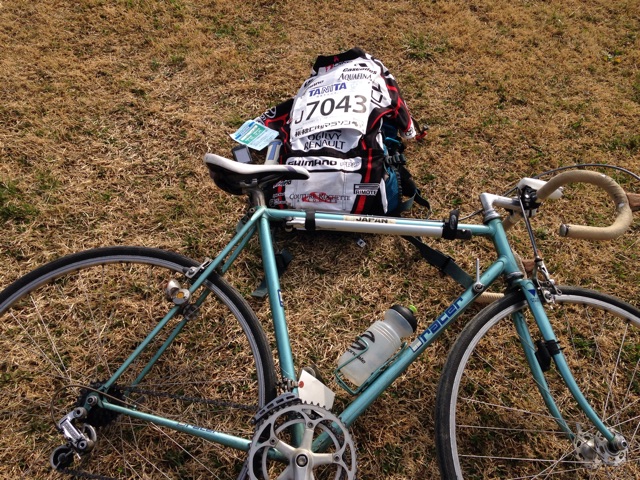 f:id:birdathlete:20150323144412j:plain f:id:birdathlete:20150323144412j:plain