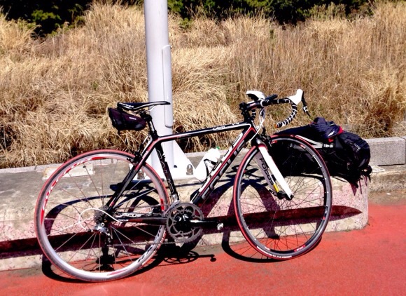 f:id:birdathlete:20150325105130j:plain f:id:birdathlete:20150325105130j:plain