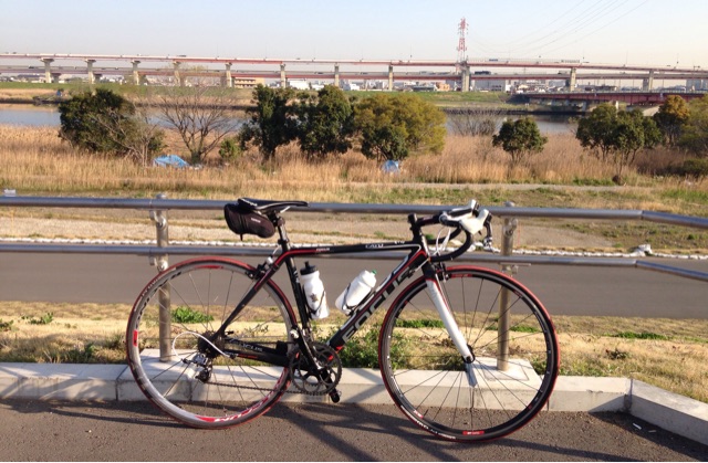 f:id:birdathlete:20150416135510j:plain f:id:birdathlete:20150416135510j:plain