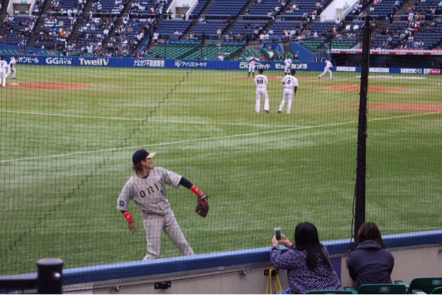 f:id:birdathlete:20150423054058j:plain f:id:birdathlete:20150423054058j:plain
