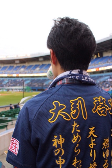 f:id:birdathlete:20150423054612j:plain f:id:birdathlete:20150423054612j:plain