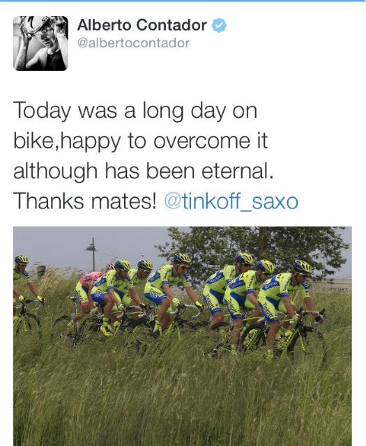 f:id:birdathlete:20150516075055j:image f:id:birdathlete:20150516075055j:image