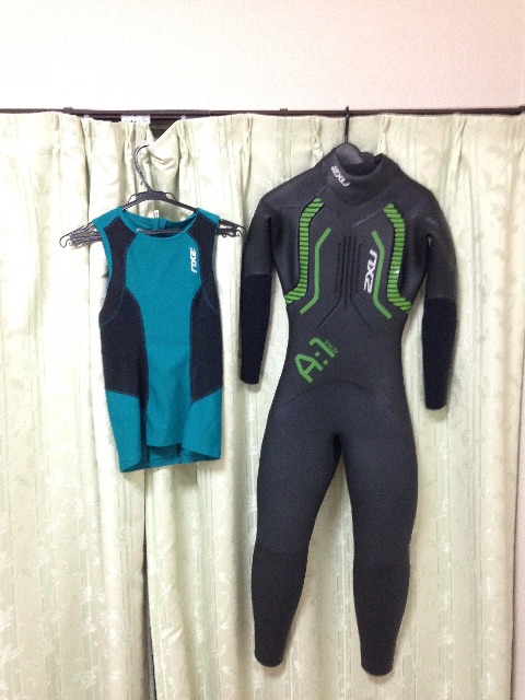 f:id:birdathlete:20150516233433j:image f:id:birdathlete:20150516233433j:image