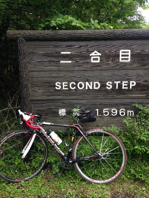 f:id:birdathlete:20150610093829j:image f:id:birdathlete:20150610093829j:image