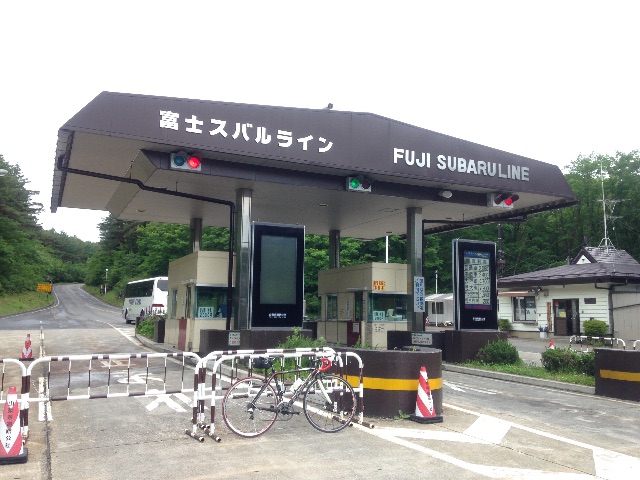 f:id:birdathlete:20150610222949j:image f:id:birdathlete:20150610222949j:image