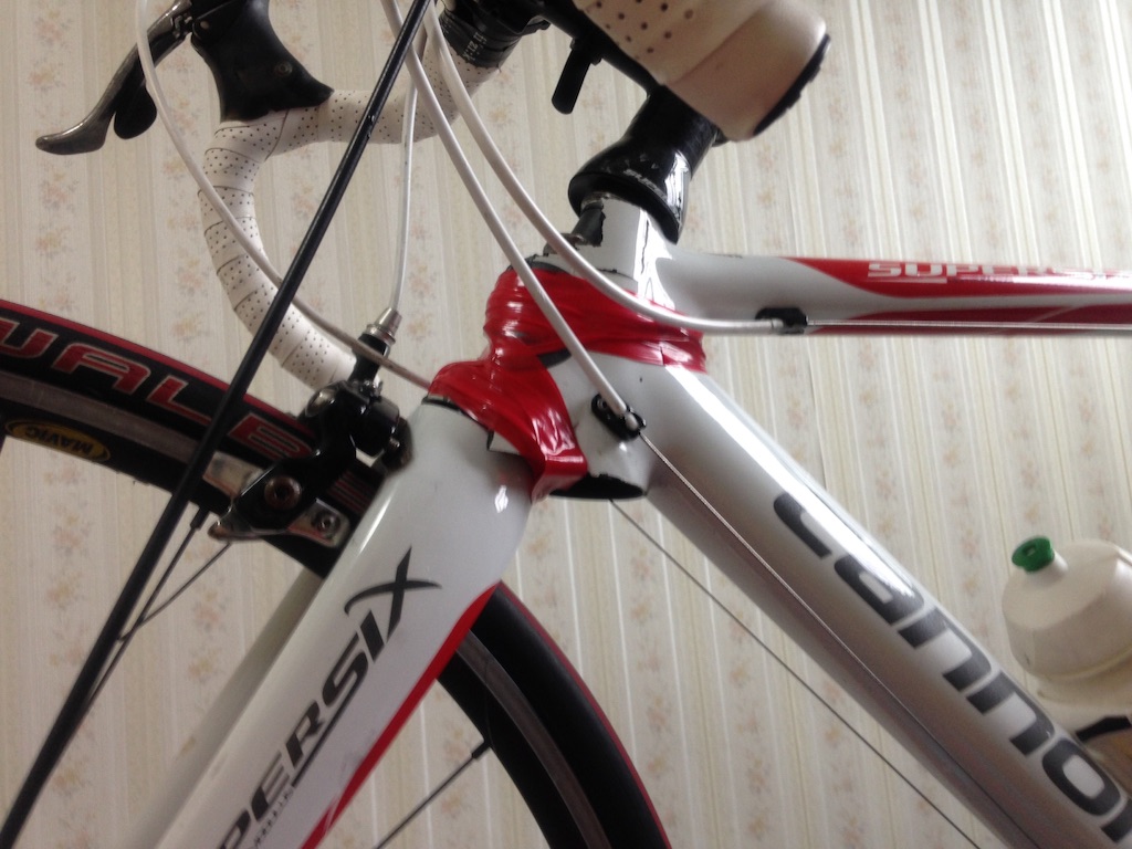 f:id:birdathlete:20150828134051j:image f:id:birdathlete:20150828134051j:image