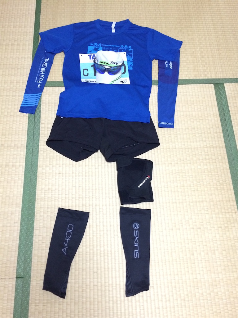 f:id:birdathlete:20160319222832j:image f:id:birdathlete:20160319222832j:image
