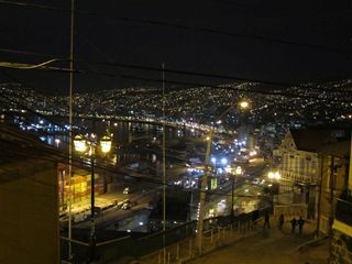 f:id:bismyb:20100812074430j:image f:id:bismyb:20100812074430j:image