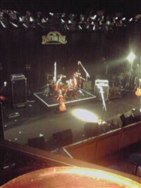 f:id:bismyb:20120321131220j:image f:id:bismyb:20120321131220j:image