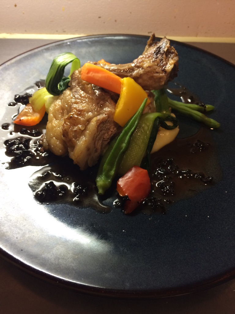 f:id:bistromusashinitta:20150919013952j:image f:id:bistromusashinitta:20150919013952j:image