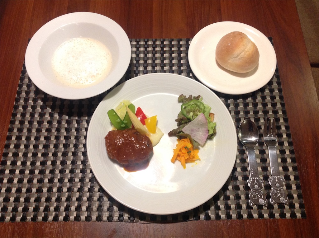 f:id:bistromusashinitta:20160730152718j:image f:id:bistromusashinitta:20160730152718j:image