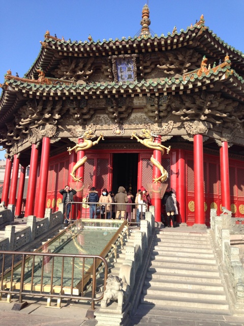 f:id:bisumaruk2:20150105010110j:plain