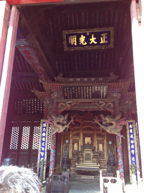 f:id:bisumaruk2:20150105010144j:plain